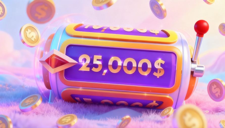 https://burancasino-fr.com