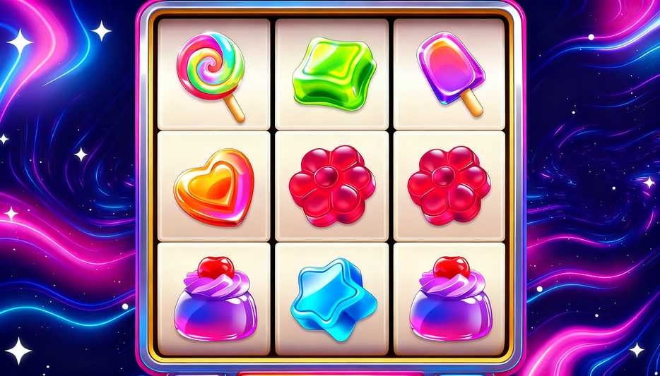 https://newluckycasino-nl.com/