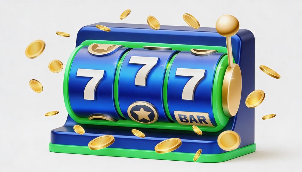 play2win casino online