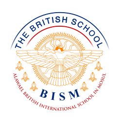 Final BRT Logo Quality2024 (2)